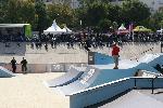 spgm-1.4.7/gal/Galeries/loic/fise_2010/FISE/_thb_Nicolas Schopffer - Top Soul to gap.JPG